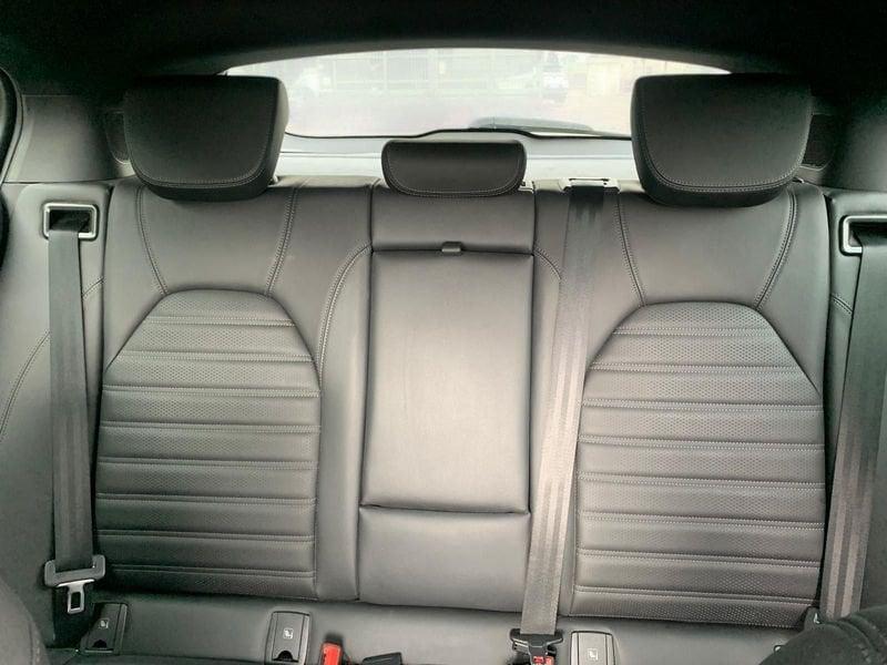 Alfa Romeo Stelvio 2.2 Turbo Diesel 210CV Veloce GT JUNIOR AT8 Q4