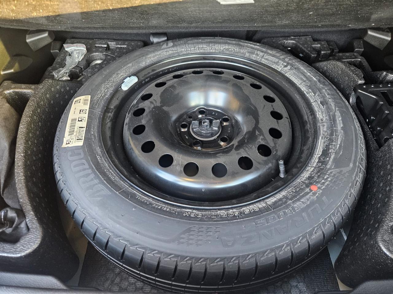 Jeep Renegade 1.6 Mjt 130 CV Limited ** GANCIO TRAINO **