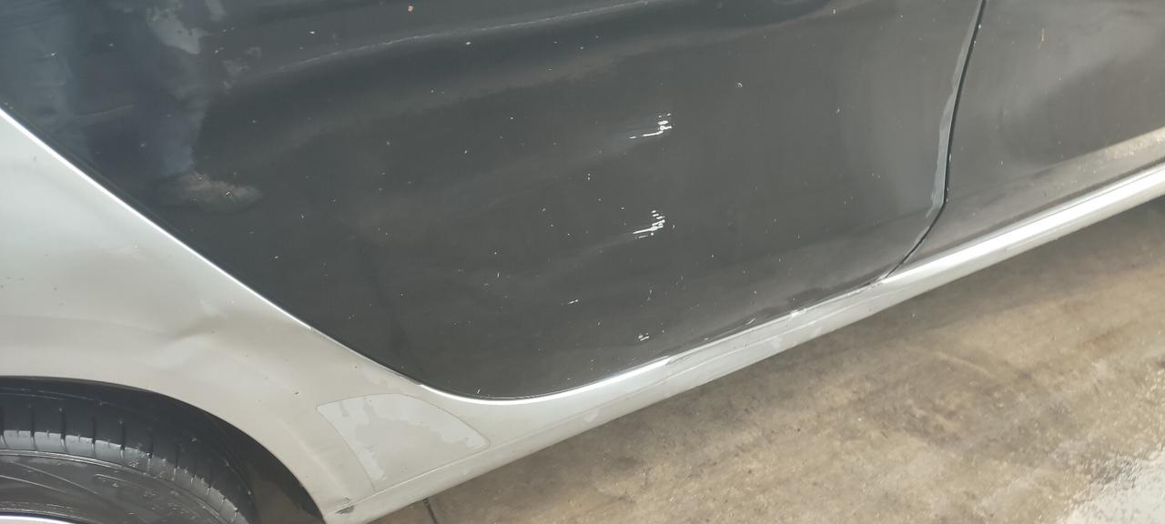 Smart ForFour 70 1.0 LEGGI BENE