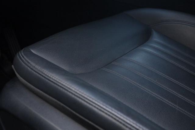 MASERATI Grecale 2.0 MHEV 300 CV AWD GT Q4