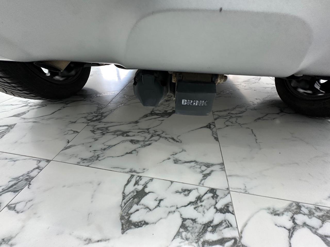 Renault Captur dCi 8V 90 CV EDC Start&Stop Energy Bose