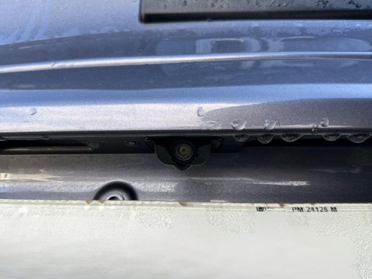 DR dr 4.0 - dr 4.0 1.5