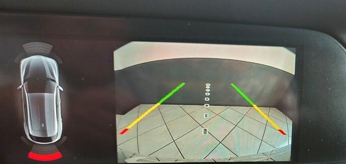 Alfa Romeo Giulia 2.2 Turbodiesel 180 CV AT8 Super