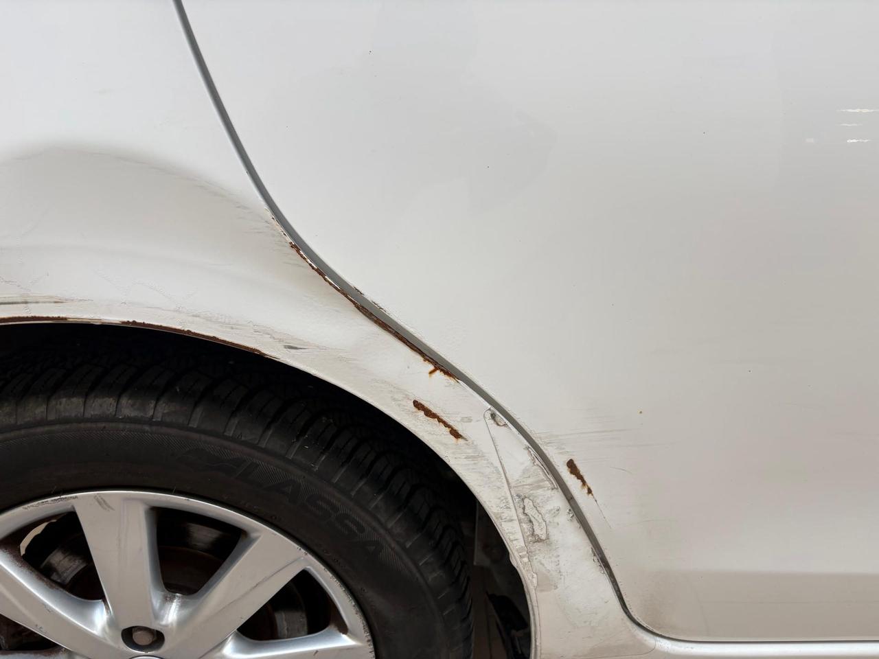 Toyota Yaris 5p 1.5h Lounge