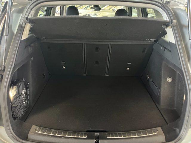 MINI Countryman 1.5 One Boost Countryman KM CERTIFICATI/55.000 KM