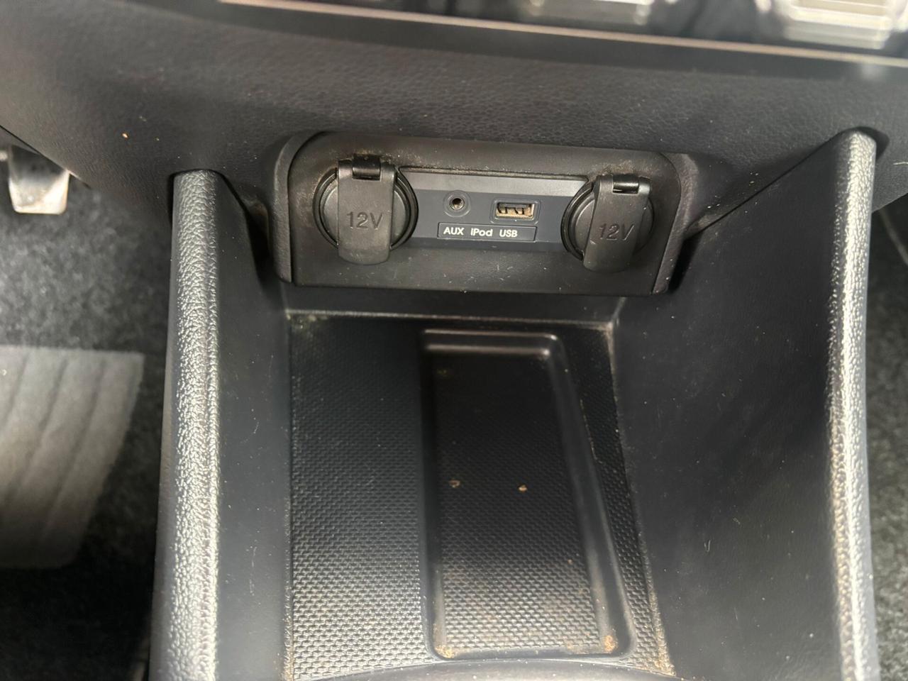 Kia Rio 1.2 CVVT ECOGPL ACTIVE