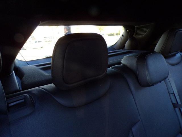 JEEP Compass 1.6 Multijet II 2WD S