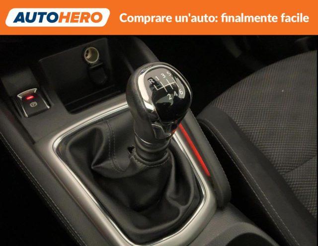 NISSAN Qashqai 1.6 dCi 2WD 360
