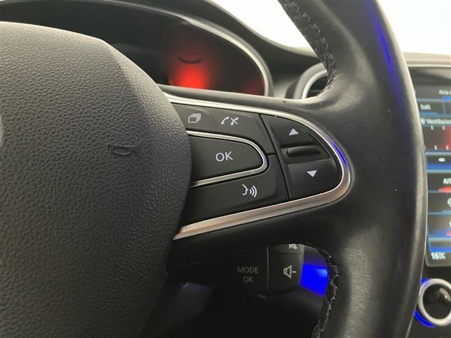 RENAULT Talisman Sporter 1.6 dCi Energy 160cv Executive ED