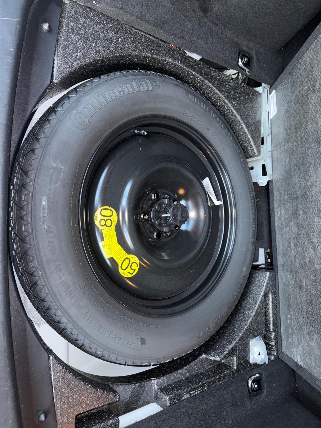 Range Rover Evoque 2.0 Diesel - 4x4 - Tagliandi certificati