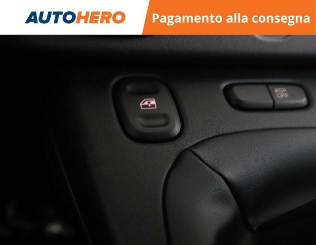 JEEP Renegade 1.5 Turbo T4 MHEV S