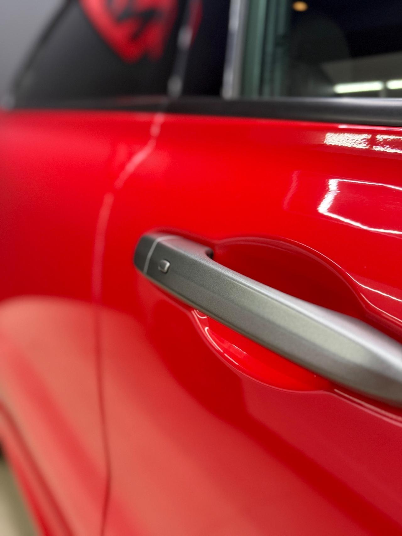 Fiat 500X 1.6 MultiJet 120 CV Sport