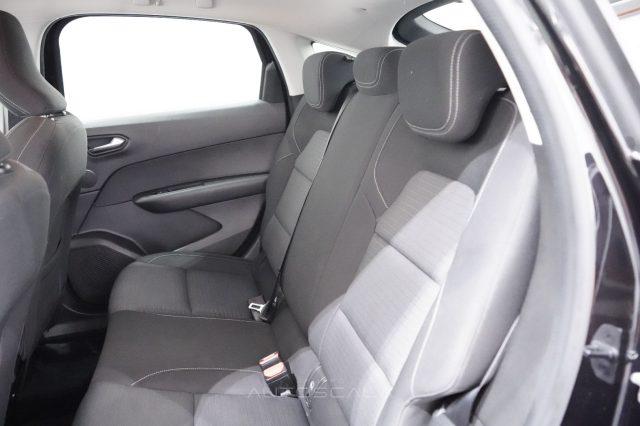 RENAULT Arkana Full Hybrid E-Tech 145cv Intens