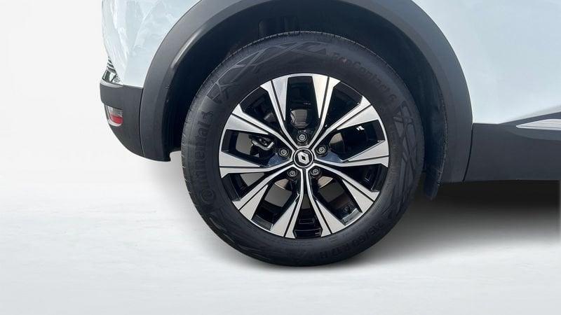 Renault Captur II 2019 1.6 E-Tech full hybrid Techno Auto 145cv