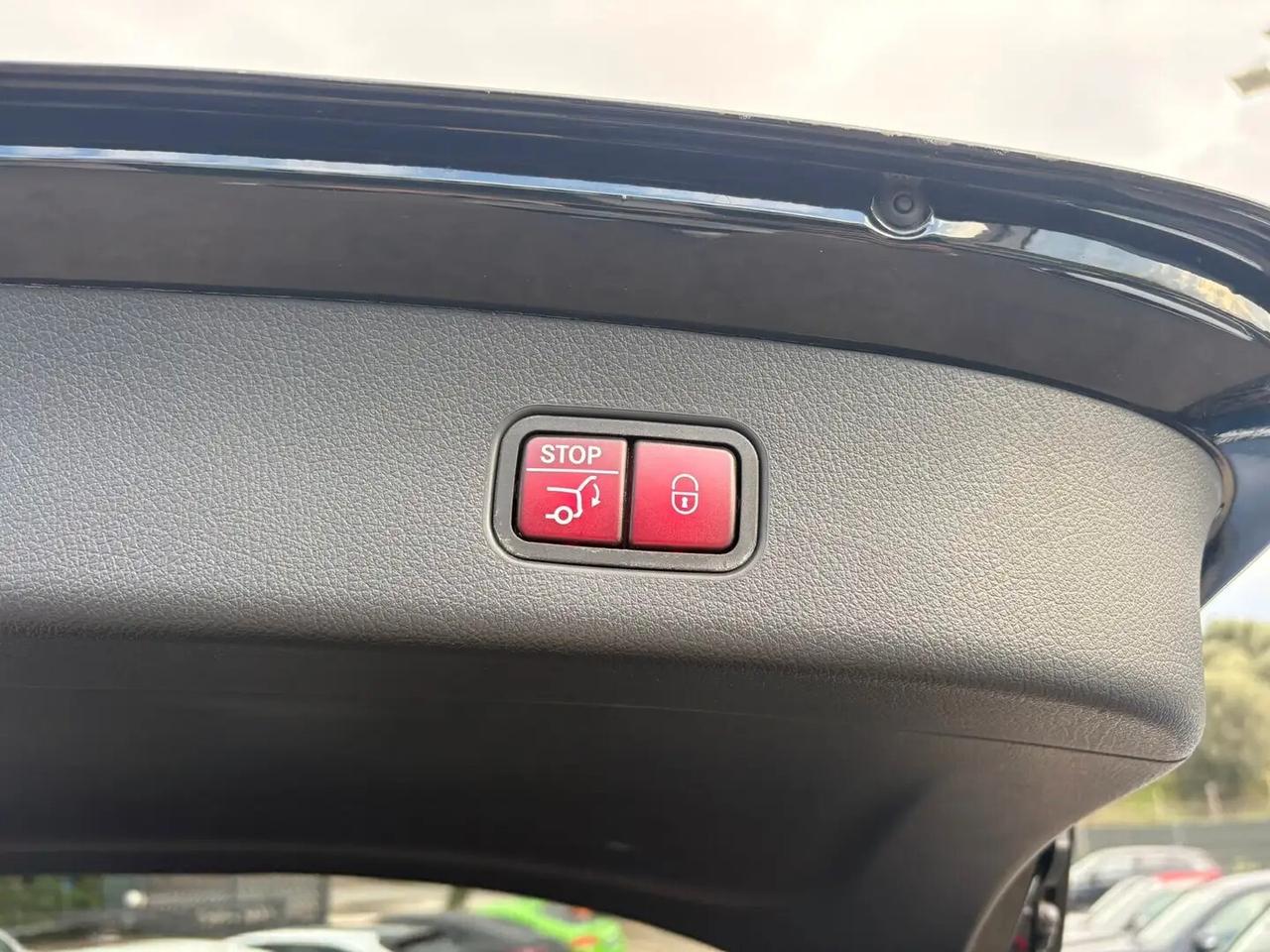 Mercedes-benz GLC 220 d 4Matic Mild Hybrid Advanced Plus PROMO