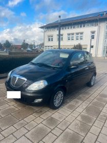 Lancia Ypsilon 1.3 Multijet 16V Platino ok neo patentati