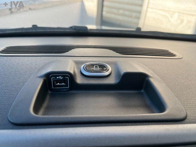 FIAT Panda 1.0 Hybrid City Cross