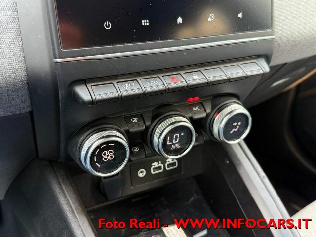 MITSUBISHI Colt 1.0L turbo 90 CV Invite - Neopatentati