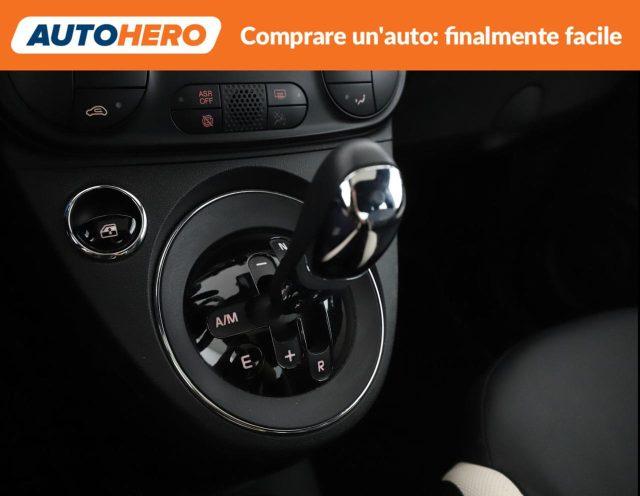 JEEP Compass 1.6 Multijet II 2WD Longitude