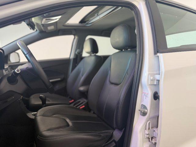 DR MOTOR DR3 S2 1.5 Bi-Fuel GPL