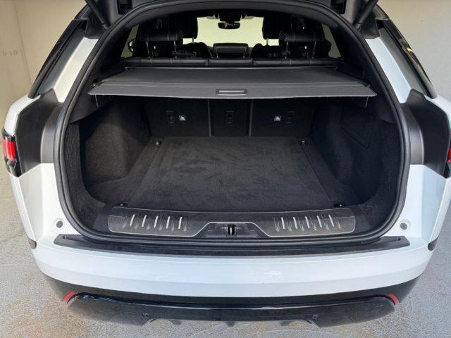 LAND ROVER Range Rover Velar 2.0D I4 180 CV R-Dynamic