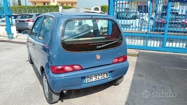 Fiat 600 1.100 gpl-full-2007