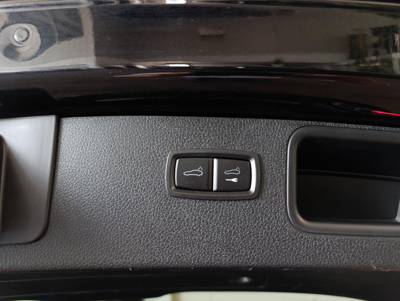 Porsche Macan 2.0 265cv pdk