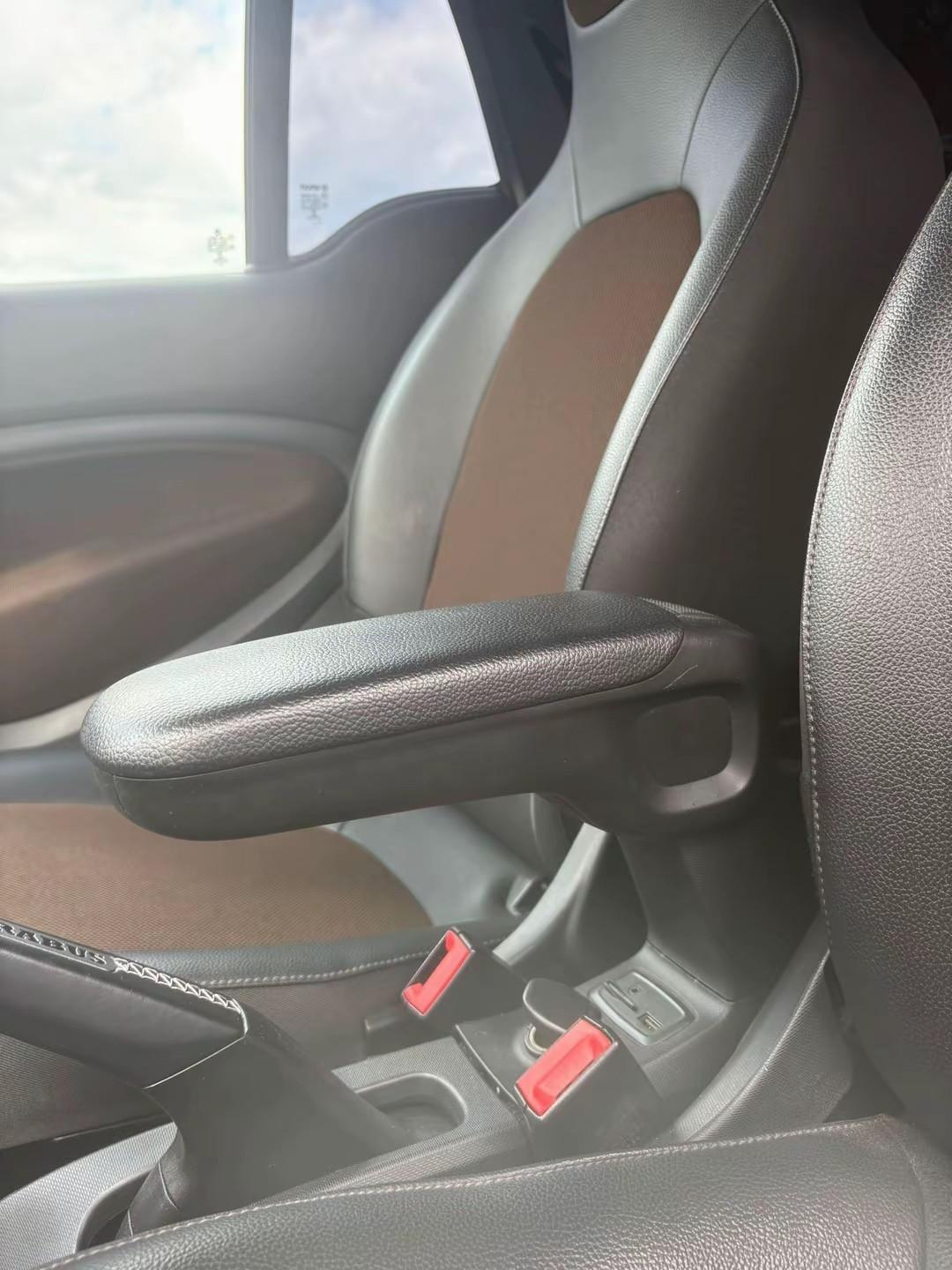 Smart ForTwo 90 0.9 T twinamic cabrio BRABUS Style