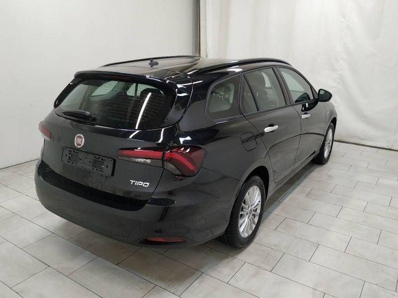 FIAT Tipo SW 1.6 mjt Life s&s 130cv