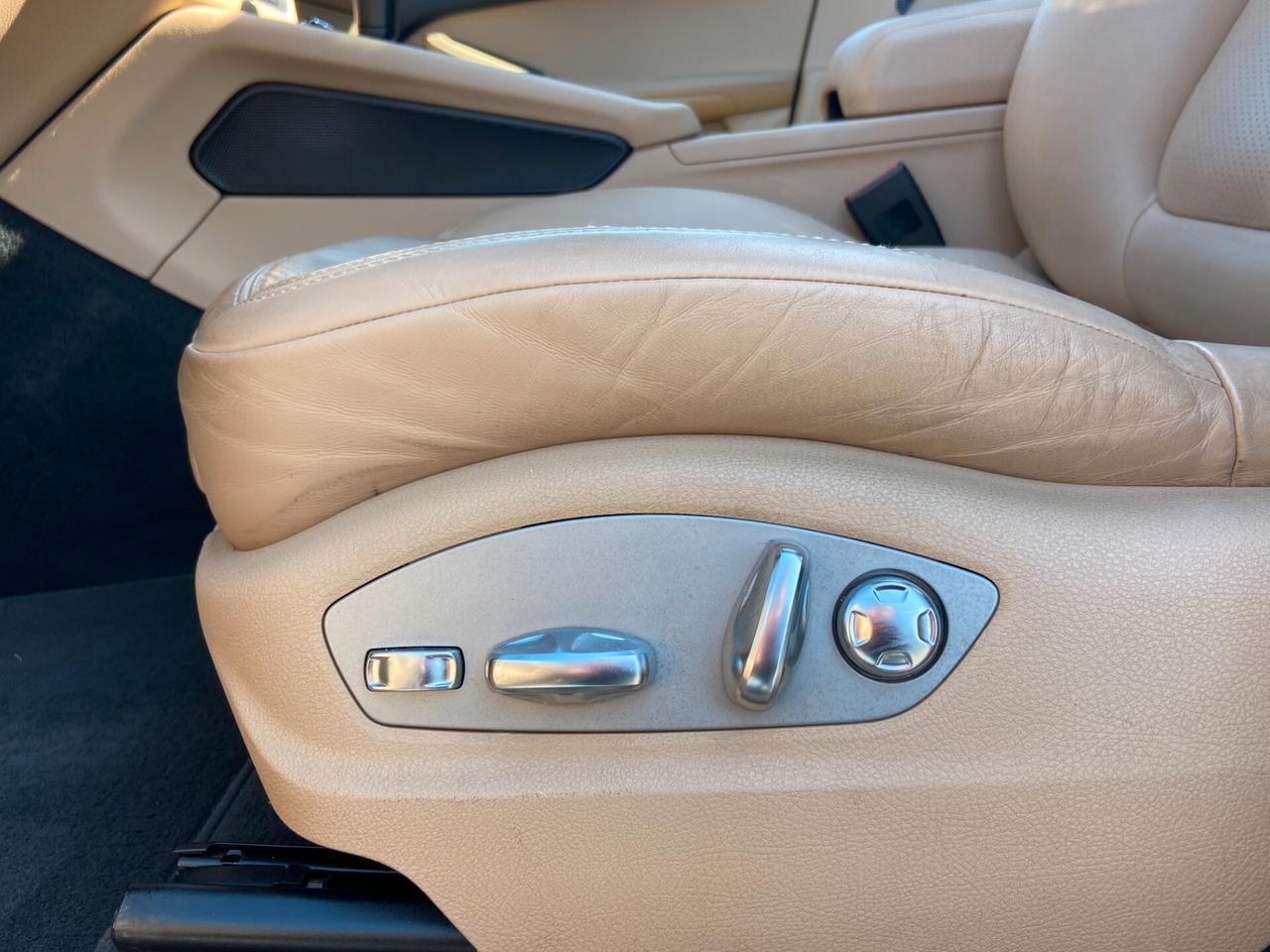 Porsche Macan 2.0 265cv pdk