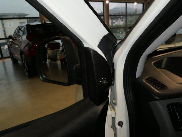 FIAT Doblo Doblò 1.4 T-Jet 16V Easy 7P.