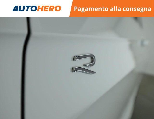 VOLKSWAGEN T-Cross 1.0 TSI 115 CV R-Line