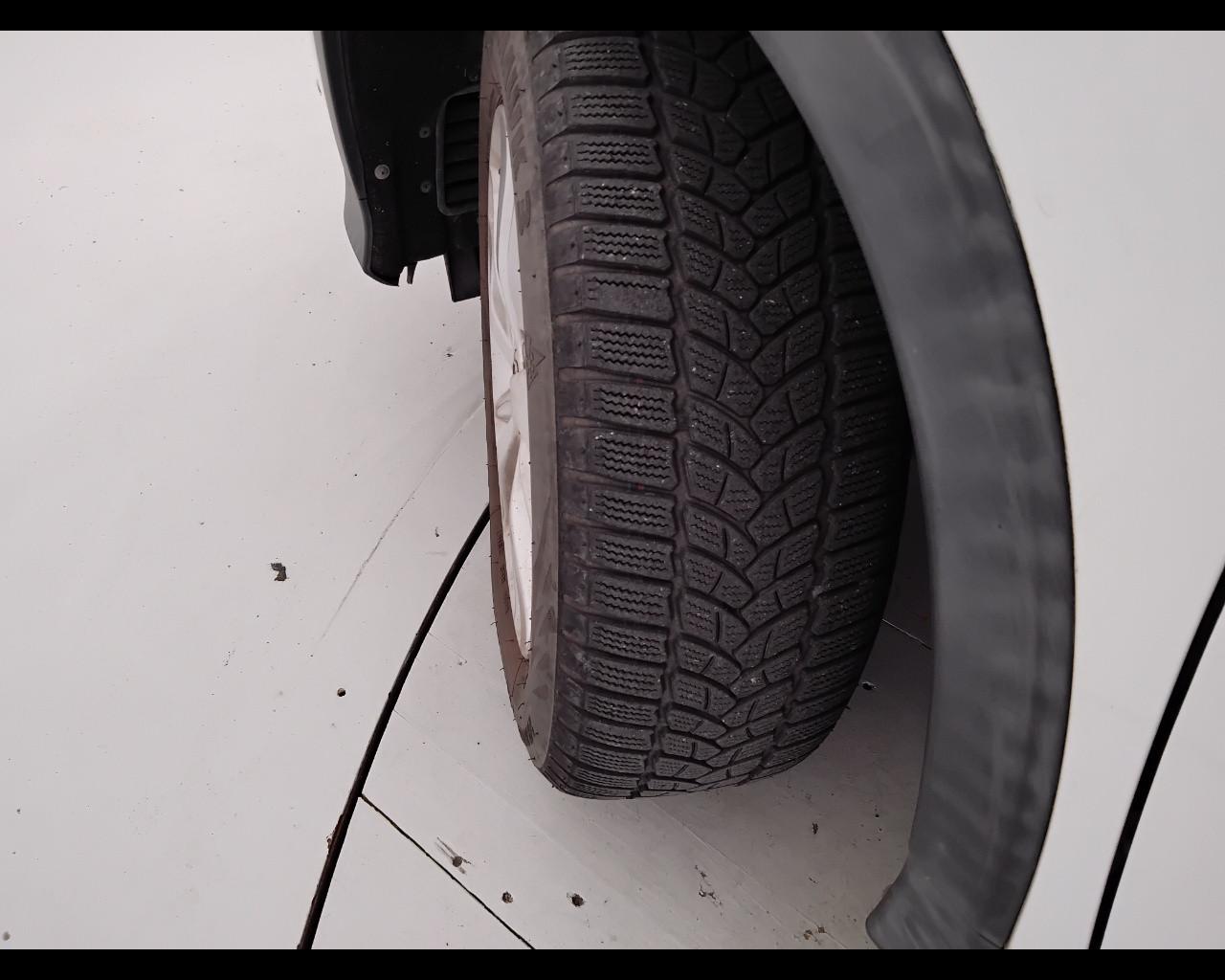 HONDA HR-V II 2016 - HR-V 1.6 Elegance Connect Adas