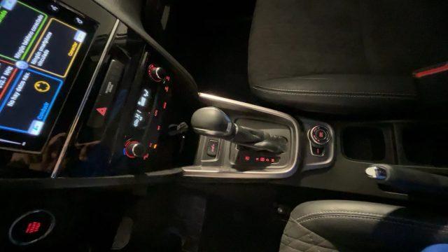 SUZUKI Vitara 1.5 Hybrid 4WD Automatic GLX Navi Pelle Clima Aut.