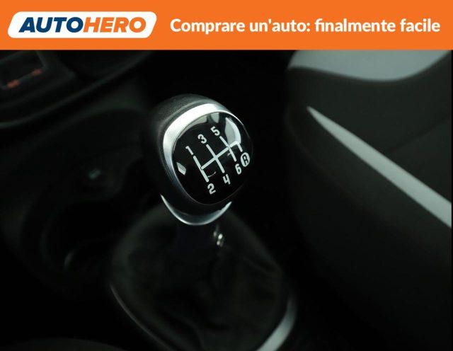 FIAT 500L 1.4 95 CV Pop Star