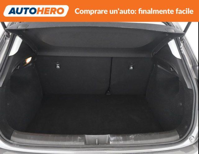 FIAT Tipo 1.5 Hybrid DCT 5 porte Cross