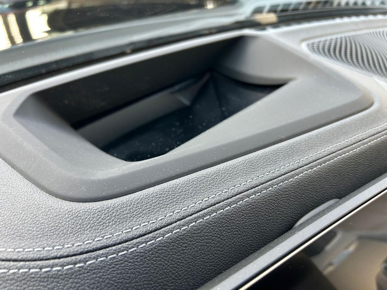 Bmw 4er Cabrio 420d 48V Msport FACELIFT