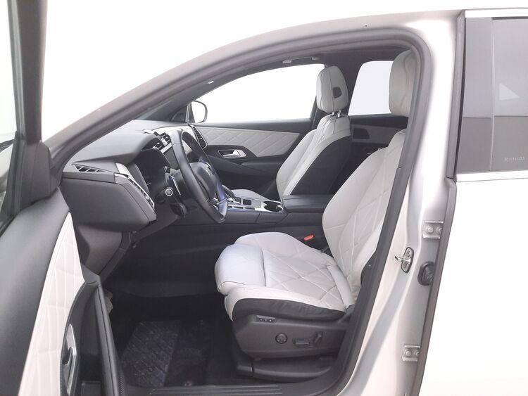 DS DS 7 Crossback Grand Chic BR606050 2.0 Diesel 177CV