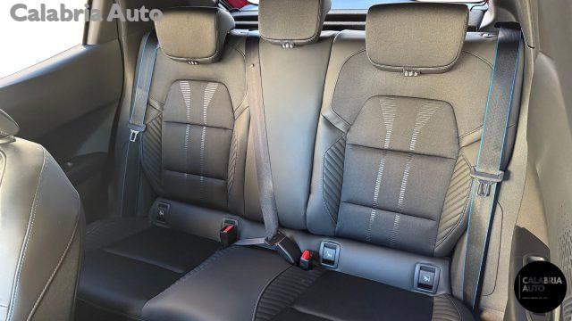 RENAULT Clio Full Hybrid E-Tech 160 CV 5 porte Esprit Alpine