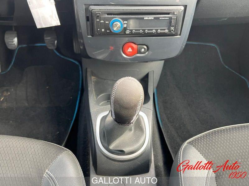 Renault Clio Clio 5p 1.2 16v (pack)