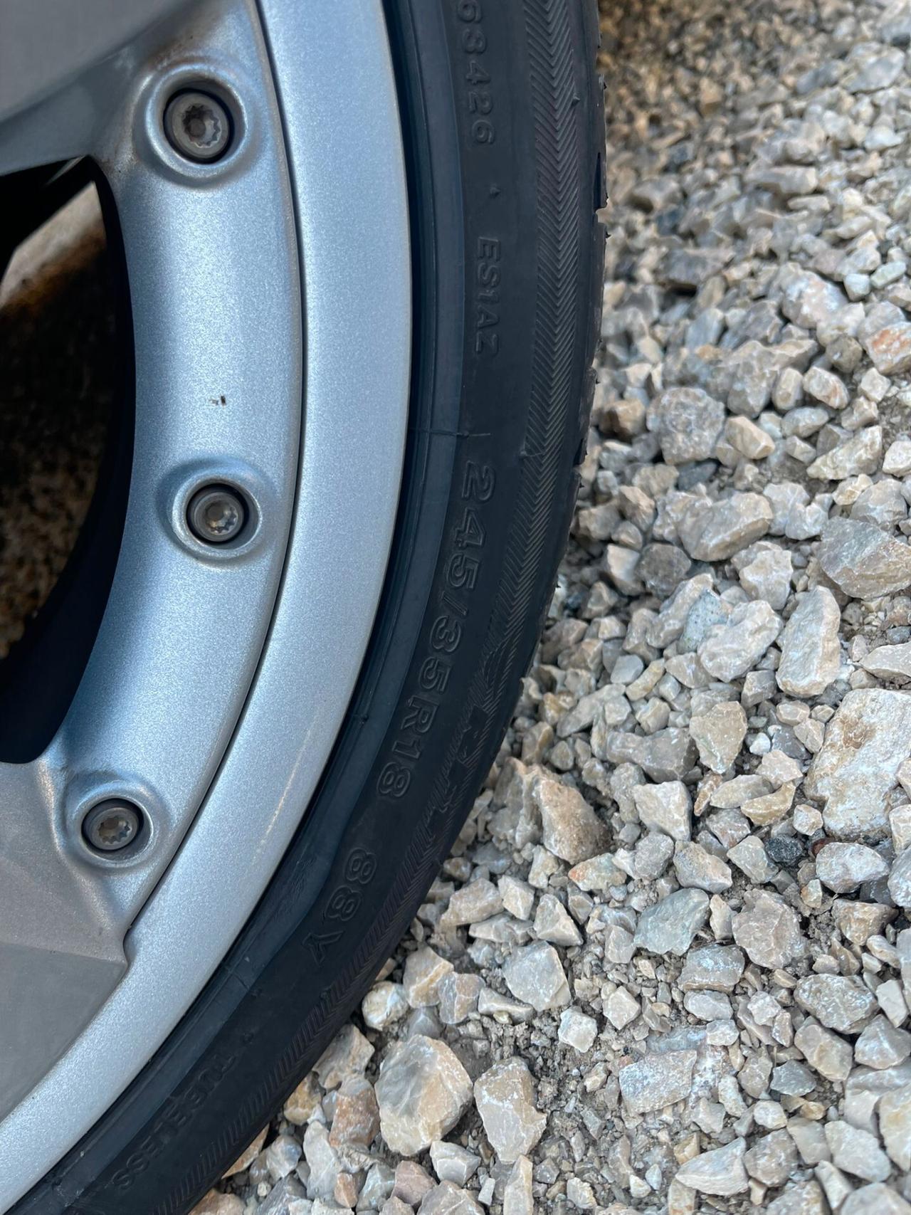 Mercedes-benz SLK 200 Kompressor cat