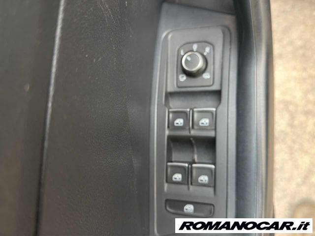 VOLKSWAGEN T-Roc 1.0 TSI 115 CV Style BlueMotion Technology
