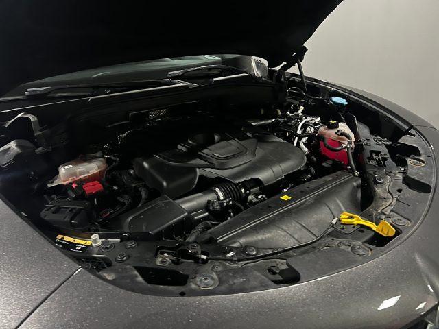 ALFA ROMEO Stelvio 2.2 Turbodiesel 160 CV AT8 UNICO PROPRIETARIO