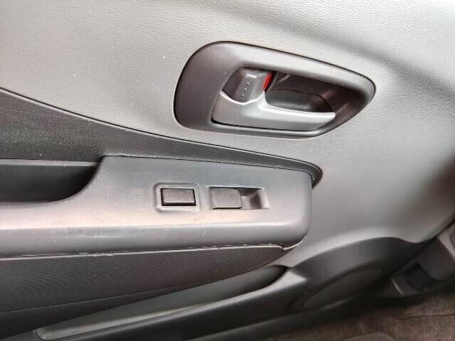 Nissan Pixo 1.0 5 porte CLIMA UNIPRO