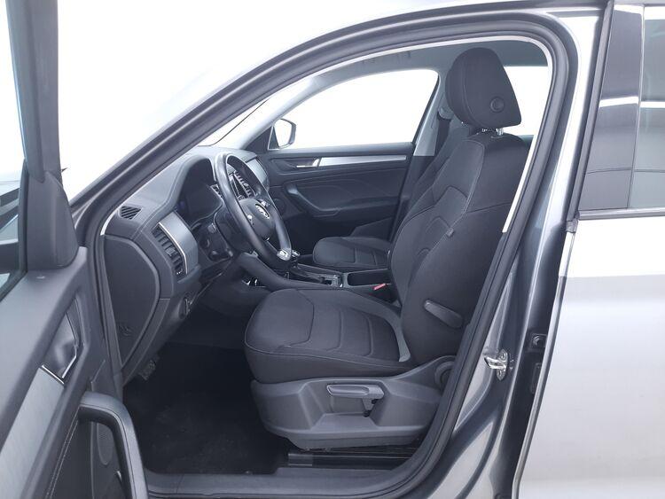 Skoda Kodiaq Executive DSG - 7 posti BR512474 2.0 Diesel 150CV