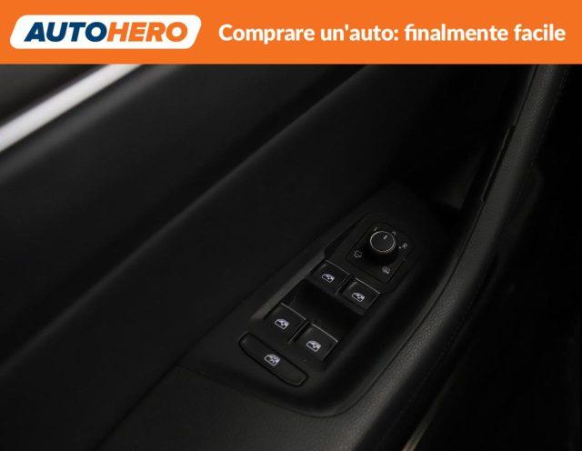 VOLKSWAGEN Passat Alltrack 2.0 BiTDI 4MOTION DSG BlueMotion Tech.