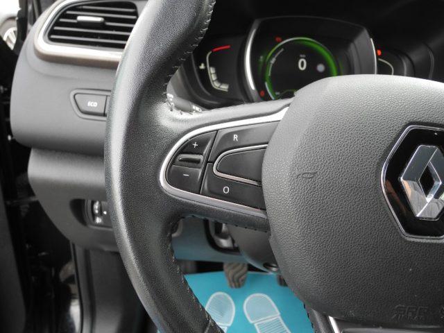 RENAULT Kadjar TCe 130cv Energy - OK nuovi neopaten. - DA VETRINA