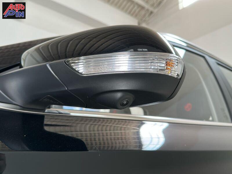 MG ZS 1.5 VTi-Tech Luxury