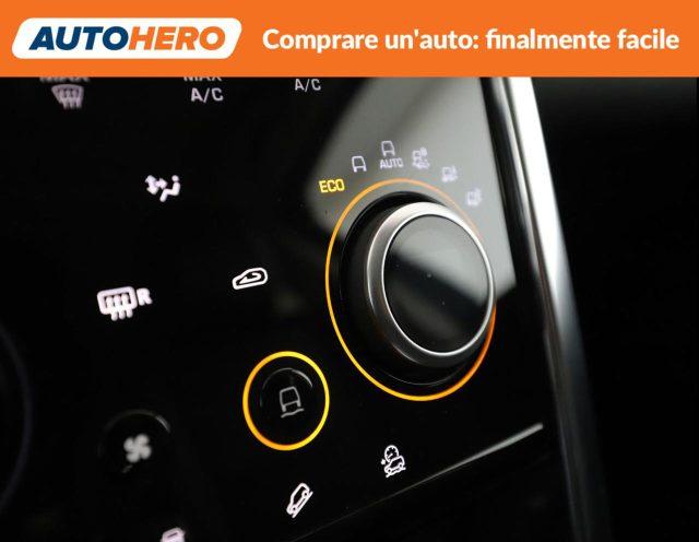 LAND ROVER Discovery Sport 2.0D I4-L.Flw 150 CV AWD Auto SE