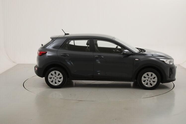 Kia Stonic Urban BR989043 1.2 Benzina 84CV